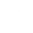 symconstrucciones.com.ar
