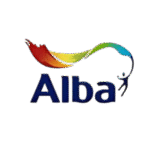 Diseño sin título (82)