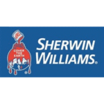 Diseño sin título (83)