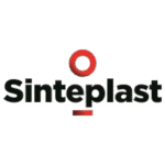 Diseño sin título (85)