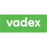 Diseño sin título (86)