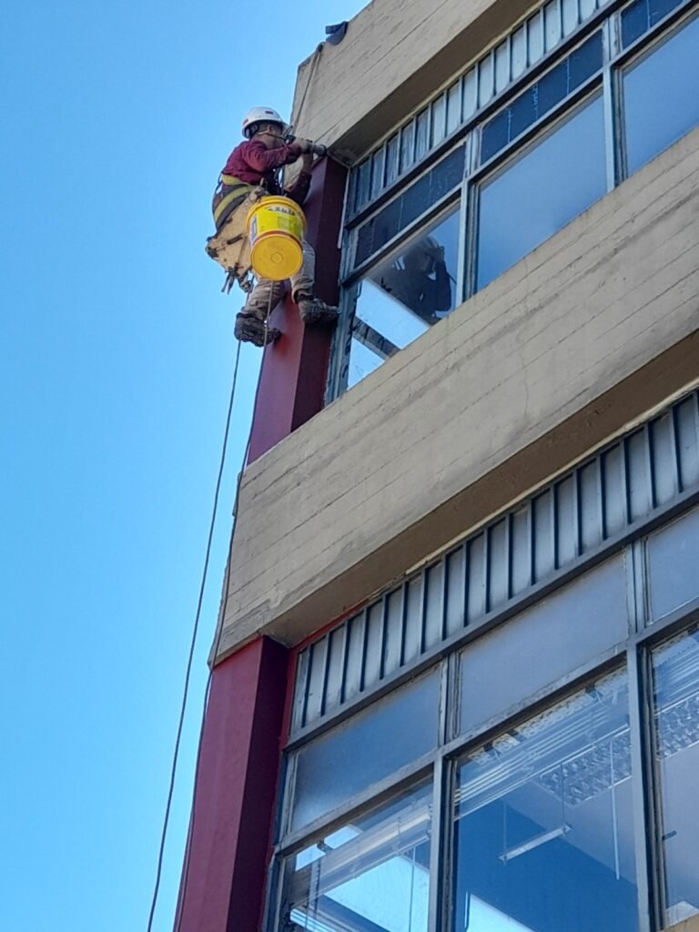 WhatsApp Image 2025-07-03 at 22.54.38