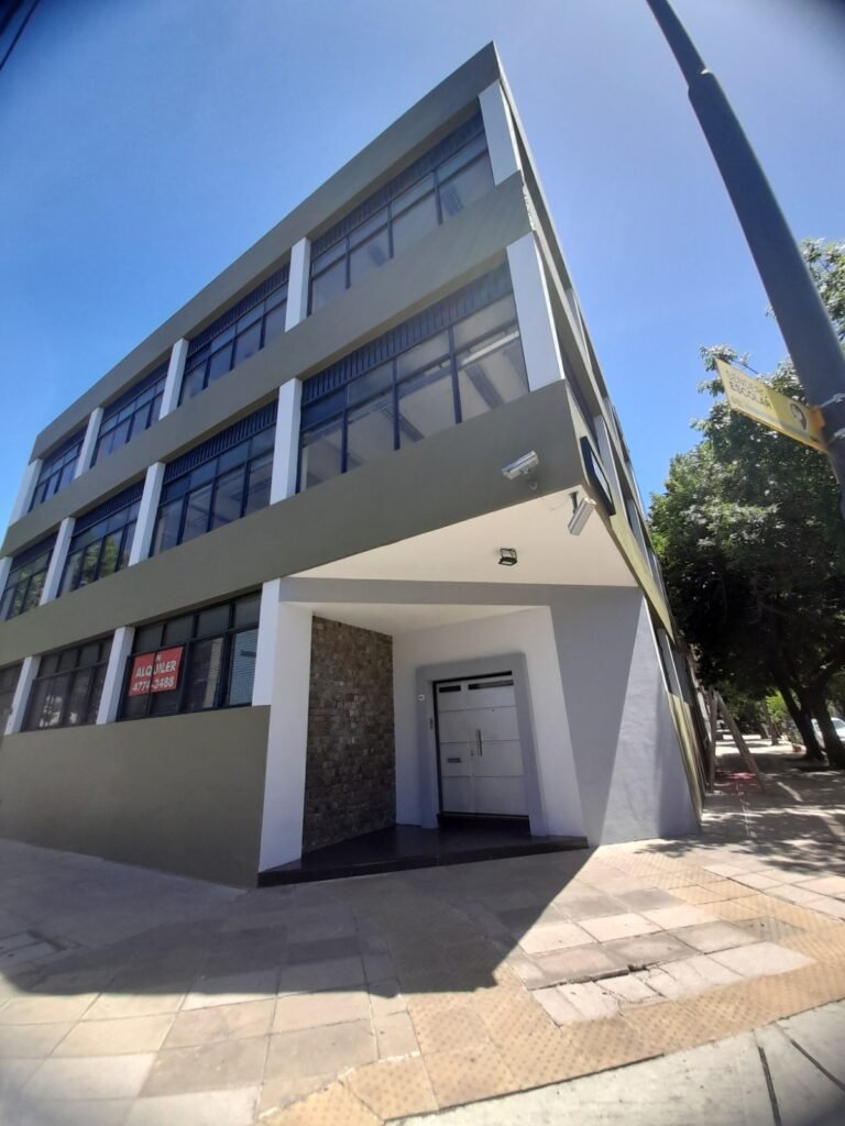 WhatsApp Image 2025-07-03 at 22.54.39