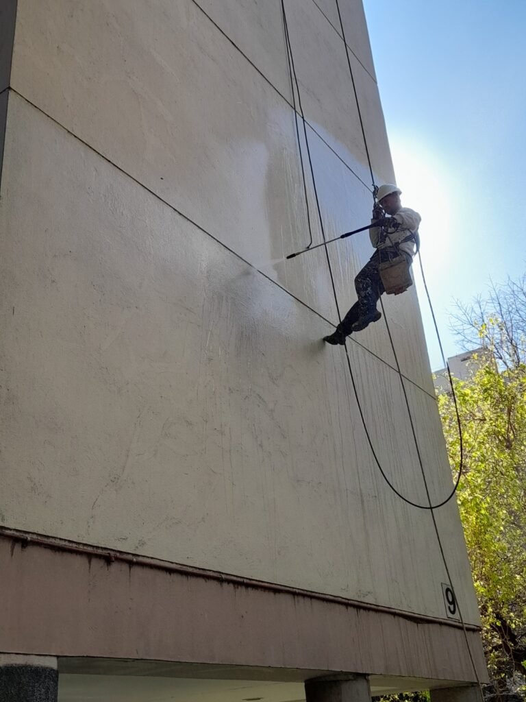 WhatsApp Image 2025-07-03 at 23.10.11 (2)