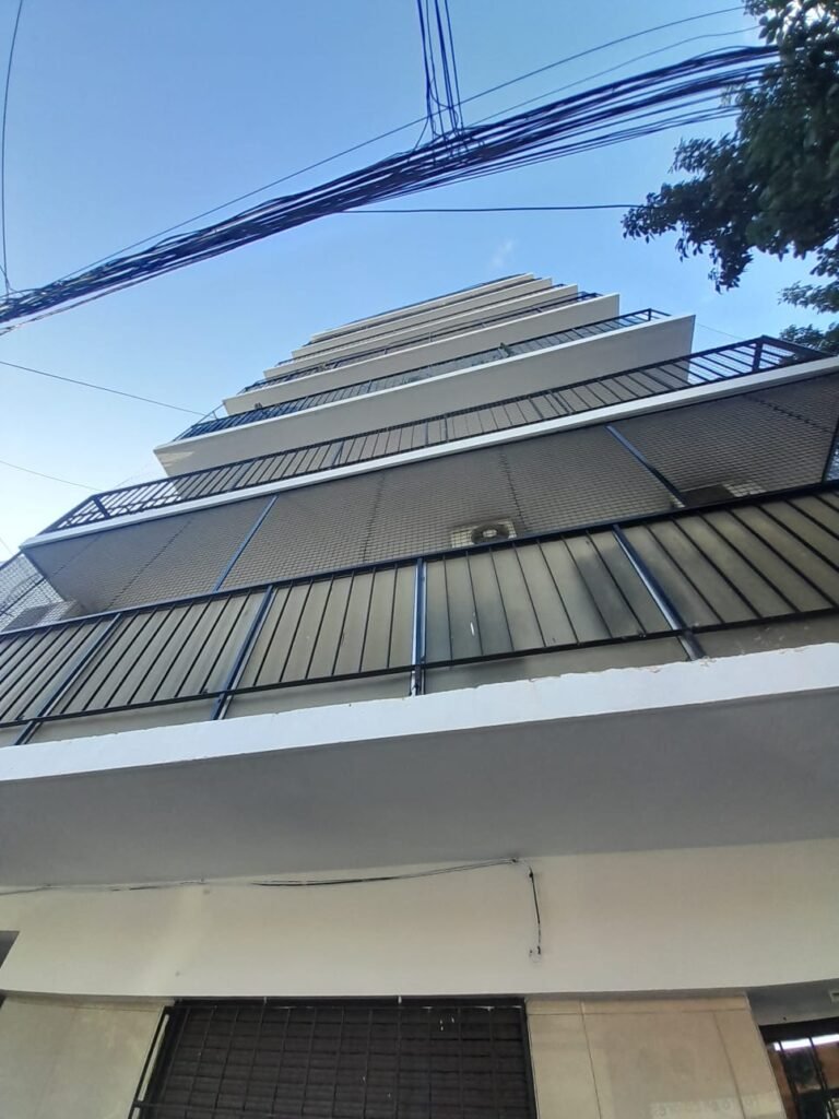 WhatsApp Image 2025-07-03 at 23.36.10