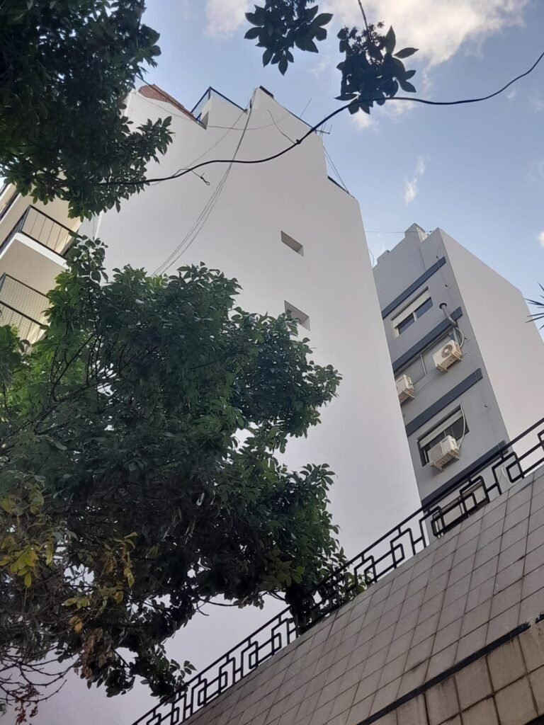 WhatsApp Image 2025-07-03 at 23.36.11 (1)