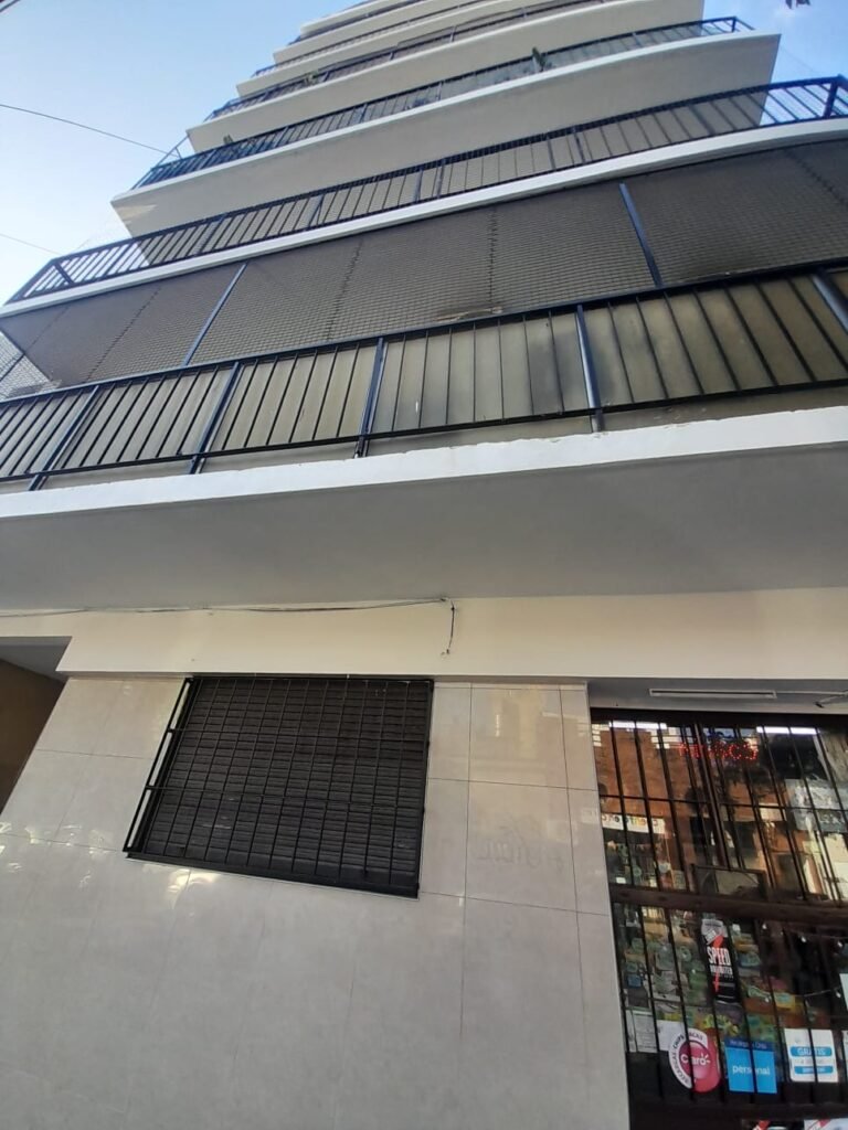 WhatsApp Image 2025-07-03 at 23.36.11