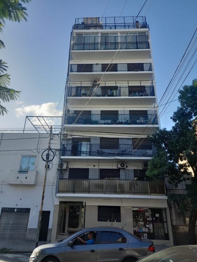 WhatsApp Image 2025-07-03 at 23.36.12