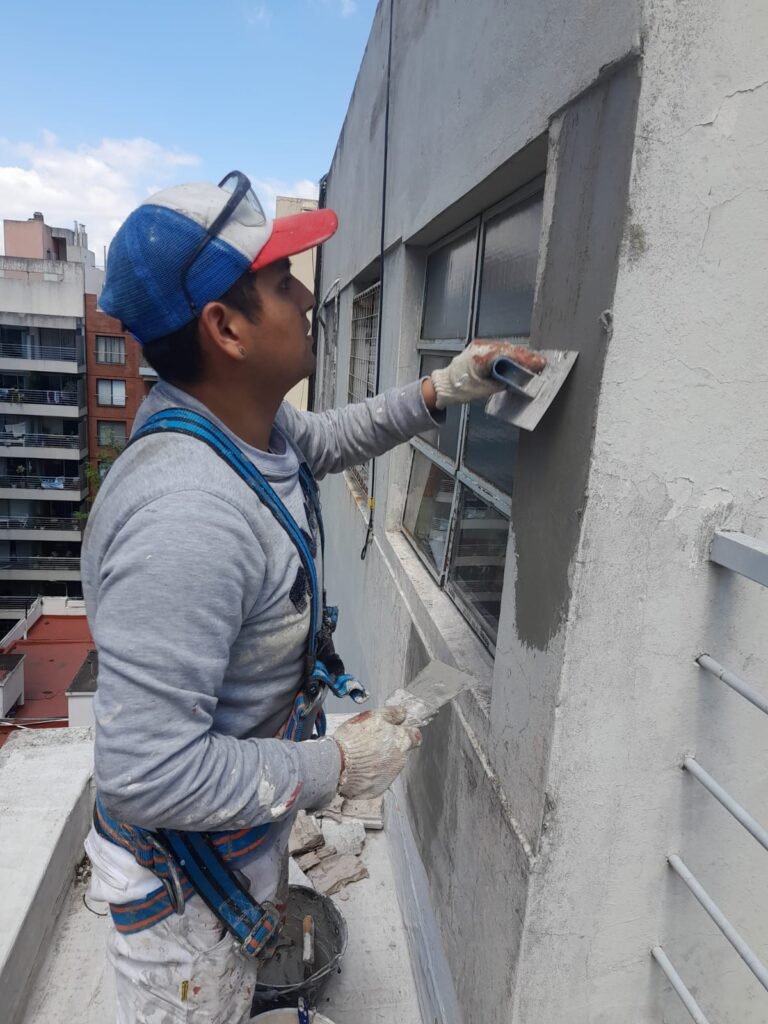 WhatsApp Image 2025-07-03 at 23.49.23 (1)