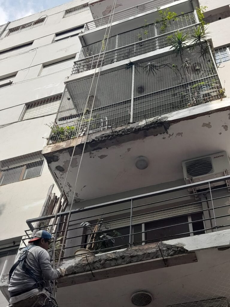 WhatsApp Image 2025-07-03 at 23.49.23 (2)