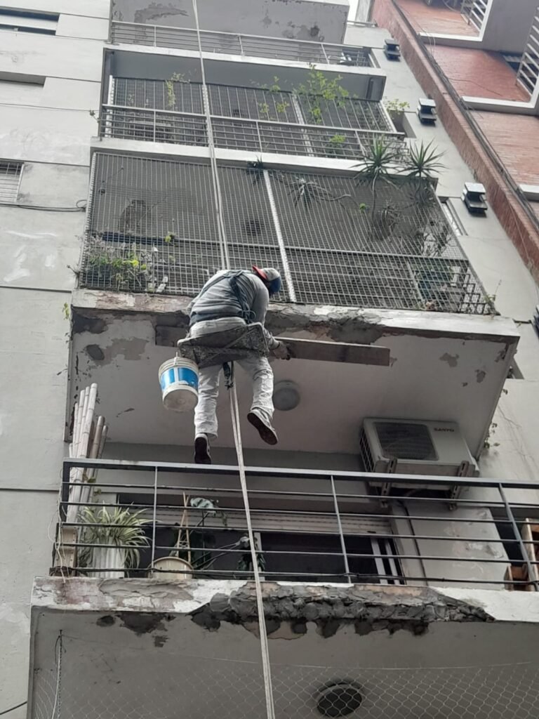 WhatsApp Image 2025-07-03 at 23.49.24