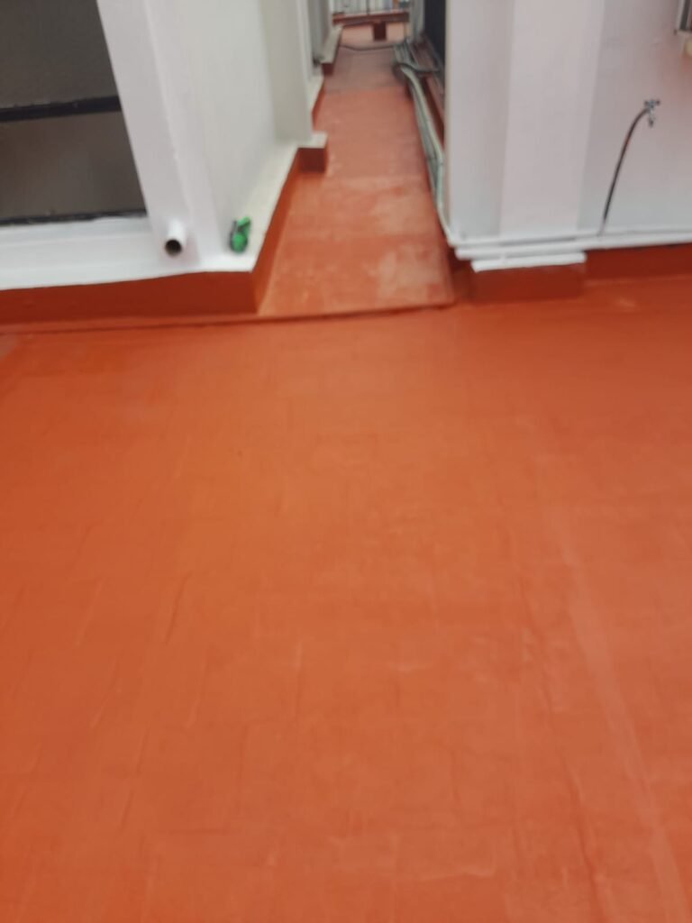 WhatsApp Image 2025-07-03 at 23.51.44