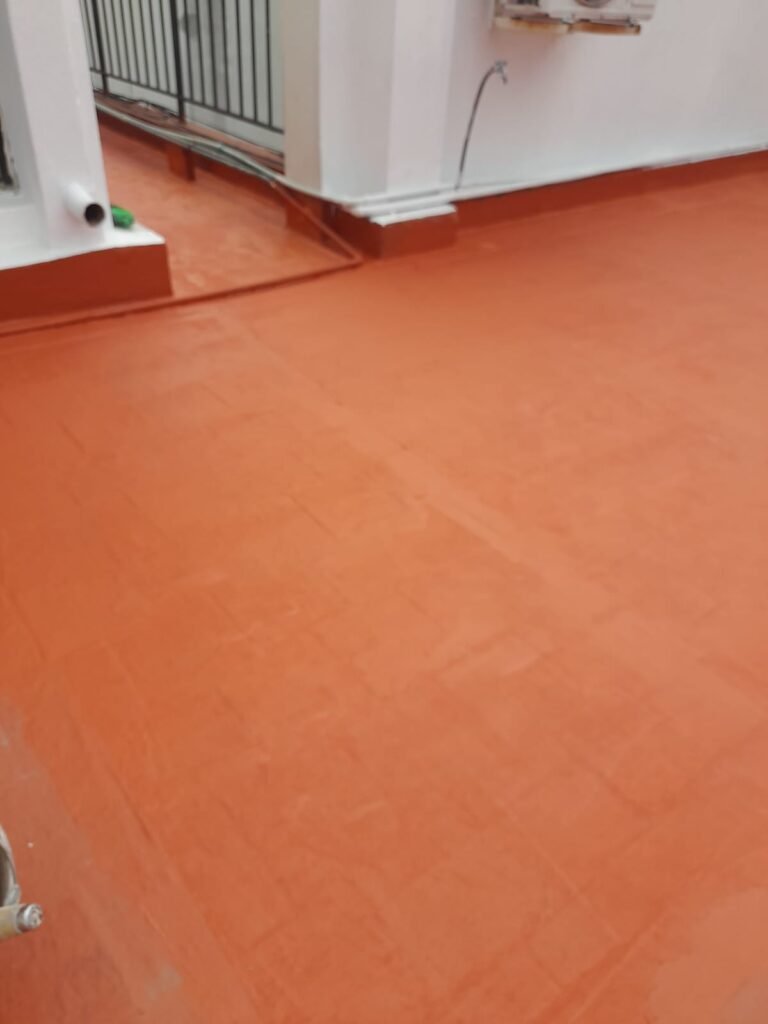 WhatsApp Image 2025-07-03 at 23.51.45