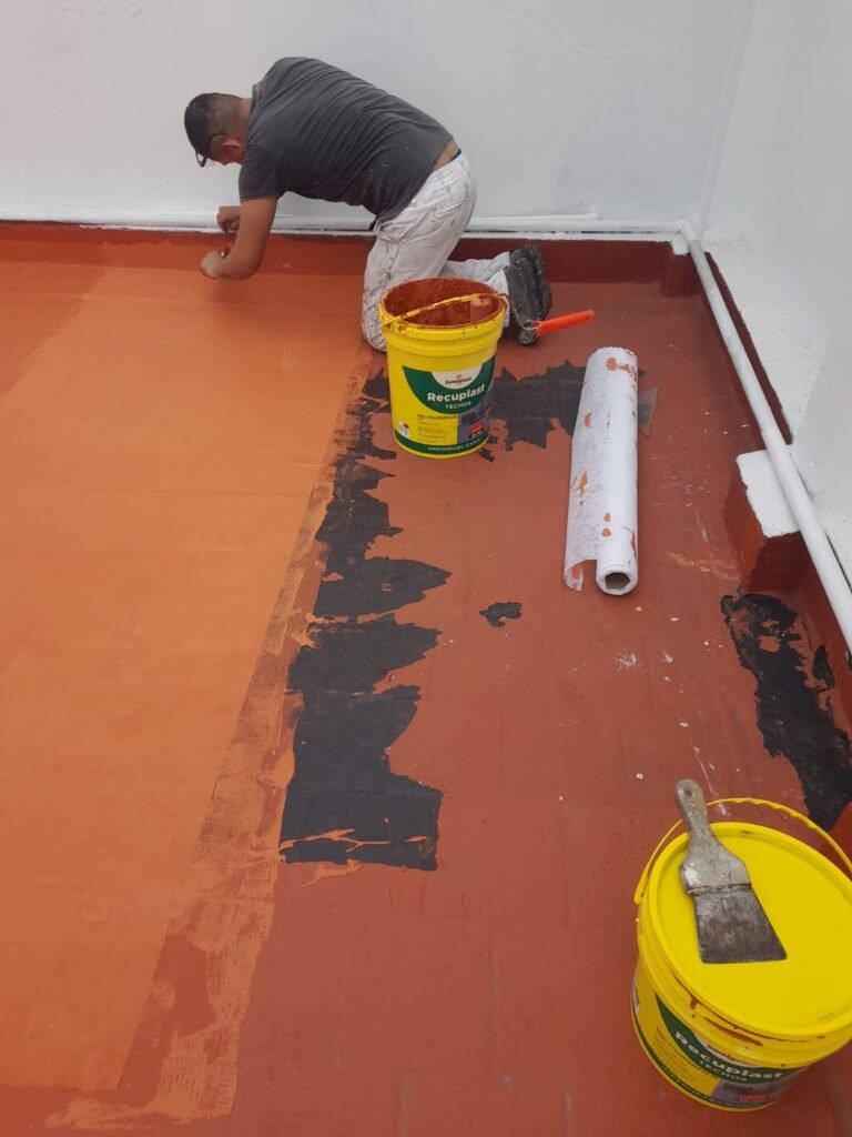 WhatsApp Image 2025-07-03 at 23.51.46