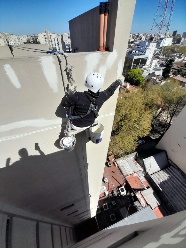 WhatsApp Image 2025-07-03 at 23.54.01 (1)