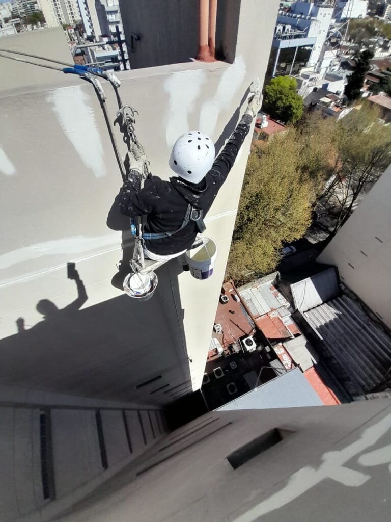 WhatsApp Image 2025-07-03 at 23.54.01 (2)