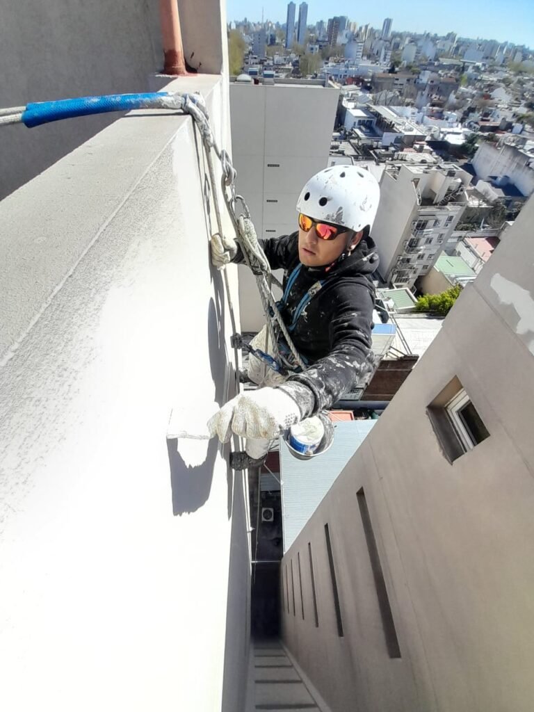 WhatsApp Image 2025-07-03 at 23.54.02 (1)